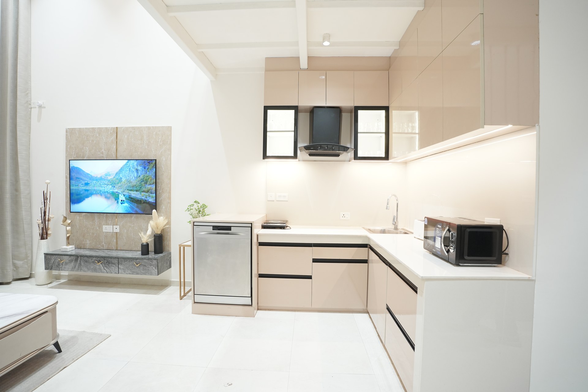 Velantra Sky Duplex