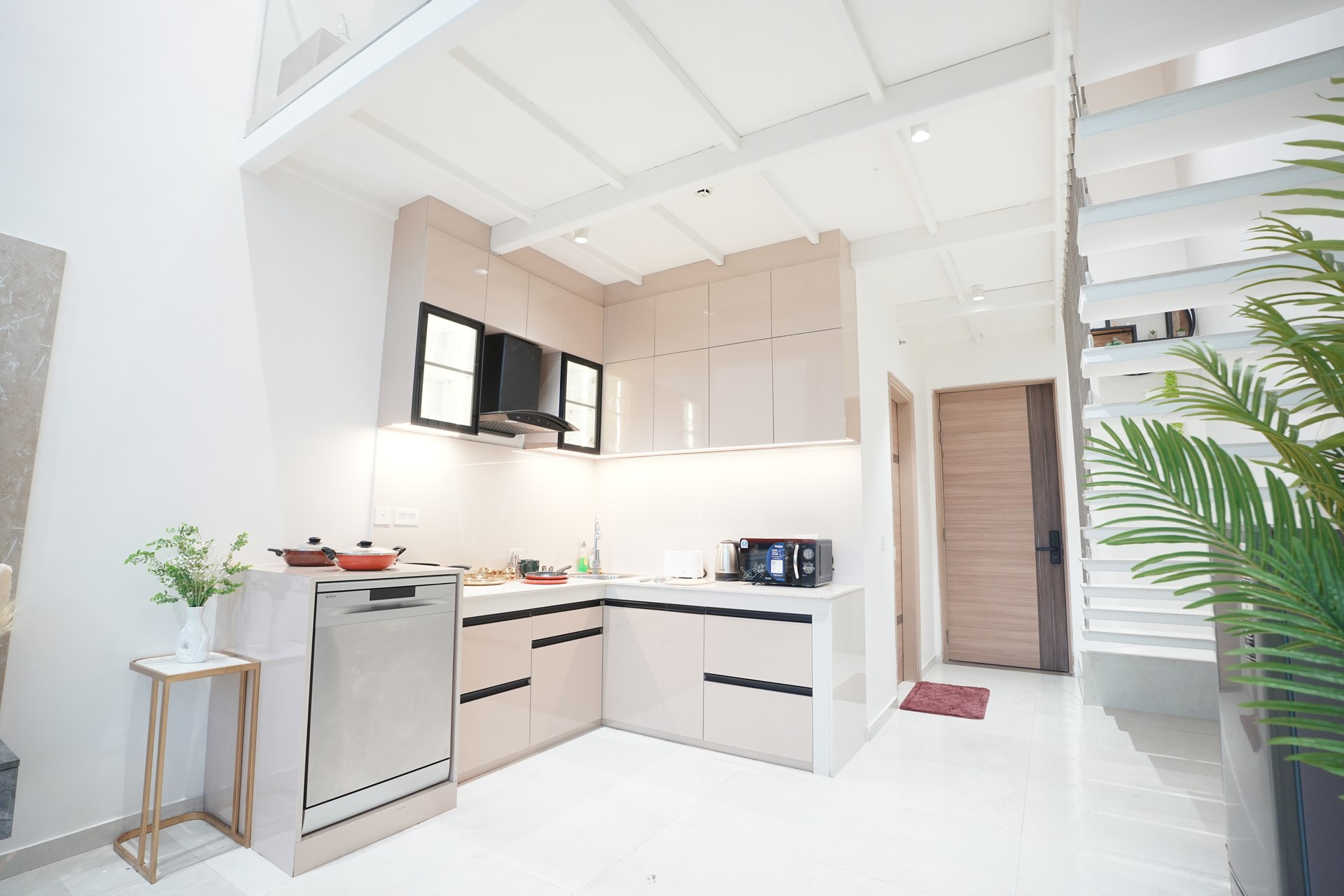 Velantra Sky Duplex